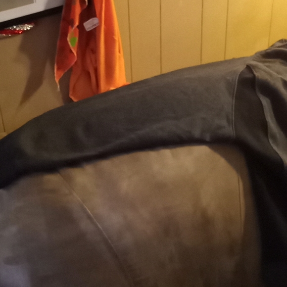 Women's Hoodie - Picture 9 of 15